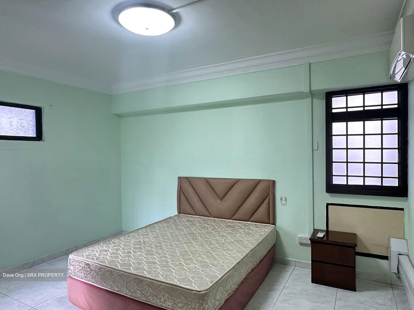Blk 322 Sembawang Close (Sembawang), HDB 5 Rooms #592007231